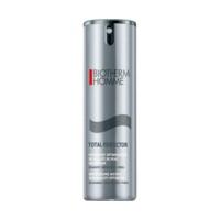 Biotherm Homme Total Perfector (40ml)