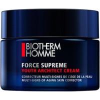 Biotherm Homme Force Supreme Youth Architect Cream (50ml)