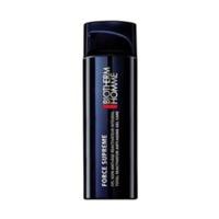 Biotherm Homme Force Supreme Gel Total Reactivator Anti-Aging Gel Care (50 ml)