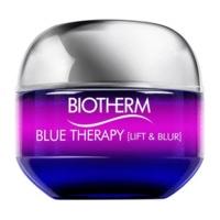 biotherm blue therapy lift blur creme 50ml