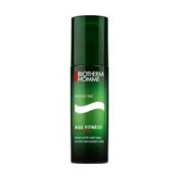 Biotherm Homme Age Fitness Advanced Day (50ml)