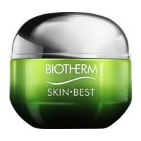 Biotherm Skin Best Crème Normal Skin (50ml)