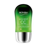 biotherm skin best cc cream medium 30ml