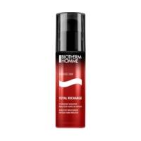 Biotherm Homme Total Recharge Non-Stop Moisturizing (50ml)