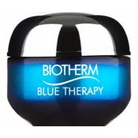 Biotherm Blue Therapy Normal Skin (50 ml)