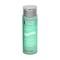 Biotherm Aquapower Dry Skin Moisturiser (75ml)