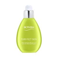 biotherm purefect skin pure skin effect hydrating gel 50ml