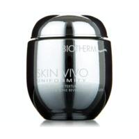 biotherm skin vivo uniformity soin rversif texture teint 50 ml