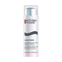 Biotherm Homme Aquapower D-Sensitive Creme (75ml)