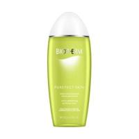 Biotherm Pure.Fect Skin (200ml)