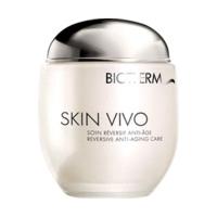 Biotherm Skin Vivo Dry Skin (50ml)