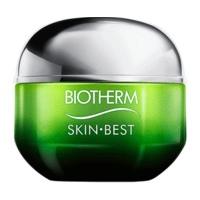 Biotherm Skin Best Dry Skin (50ml)