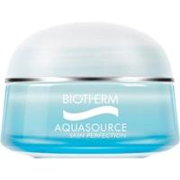 Biotherm Aquasource Skin Perfection (50ml)
