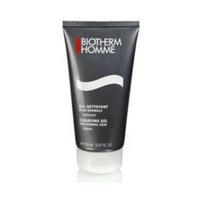 biotherm homme cleansing gel 150 ml