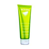 Biotherm Pure.Fect Skin Anti-Shine Purifying Cleansing Gel (125ml)