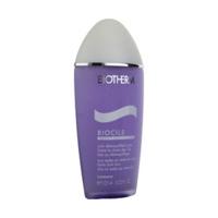 Biotherm Biocils Effet Anti-Chute (125ml)