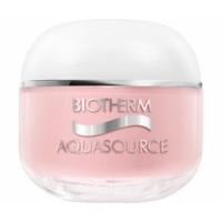 Biotherm Aquasource Non Stop Cream Dry Skin (50ml)