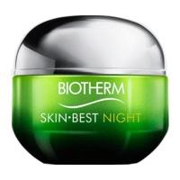 biotherm skin best night 50ml
