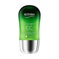 biotherm skin best cc cream light 30ml