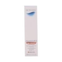 biotherm aquasource bb cream medium 30ml