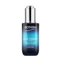 biotherm blue therapy serum 50ml