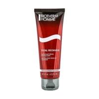 Biotherm Total Recharge Cleanser (125ml)
