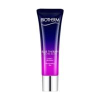 biotherm blue therapy ultra blur filler 30ml