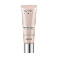 biotherm aquasource bb cream 30ml