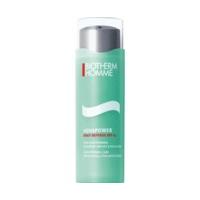 biotherm homme aquapower daily defense spf 14 75ml