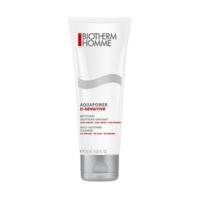 Biotherm Aquapower D-Sensitive Gel (125ml)