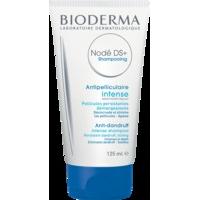 Bioderma Node DS+ Anti-Dandruff Intense Shampoo 125ml