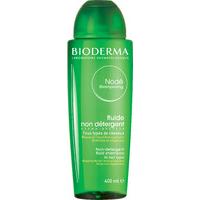 Bioderma Node Fluid Shampoo 400ml