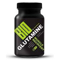 bio synergy performance l glutamine 90