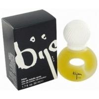 Bijan Men Eau de Toilette (75ml)