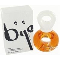 Bijan Women Eau de Toilette (75ml)