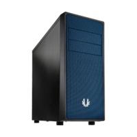 bitfenix neos blackblue