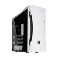 BitFenix Aurora Window white