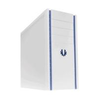 BitFenix Shinobi USB 3.0 White