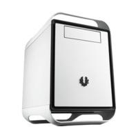 BitFenix Prodigy M White