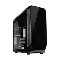 BitFenix BitFenix Aegis Core black Window