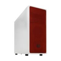 BitFenix Neos white/red