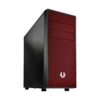 BitFenix Neos black/red