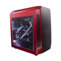 BitFenix Aegis Core Black/Red