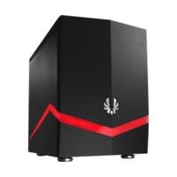 bitfenix colossus m