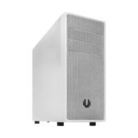 BitFenix Neos white/white