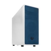 BitFenix Neos white/blue