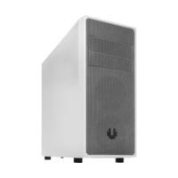 BitFenix Neos white/silver