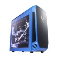 BitFenix Aegis Core Black/Blue