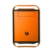 bitfenix prodigy m orange