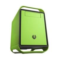 BitFenix Prodigy M Green